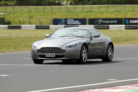 ASTON 1137