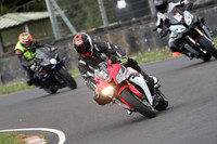 BIKES 0798