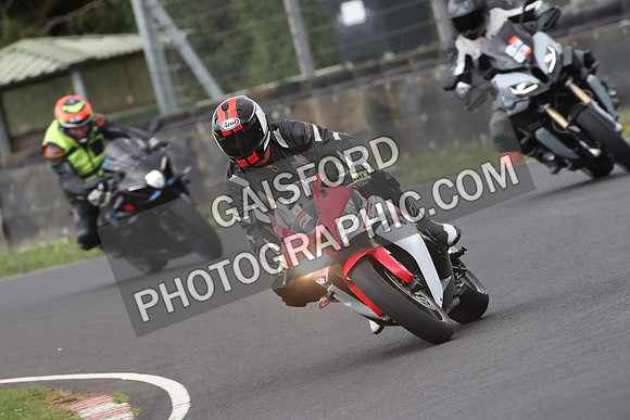 BIKES 0798