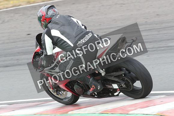 BIKES 1090