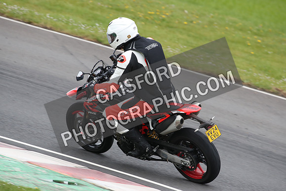 BIKES 2107