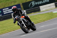 BIKES 0425