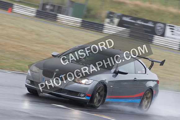 RS COMBE 2007