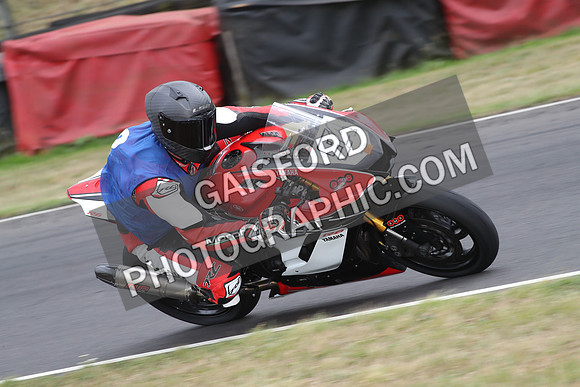 BIKES 1070