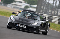 LOTUS 0958