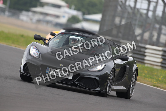 LOTUS 0958