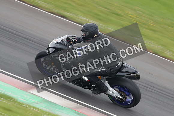 BIKES 2198