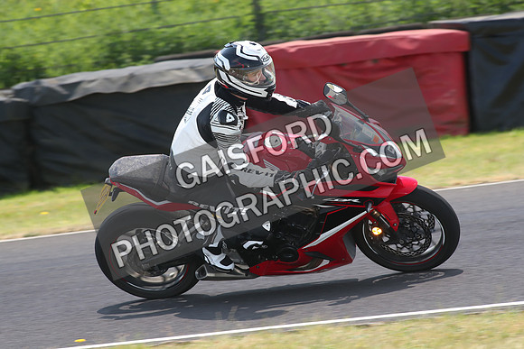 BIKES 1421