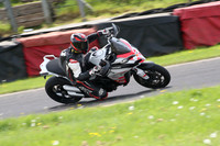 Fowlers 0969