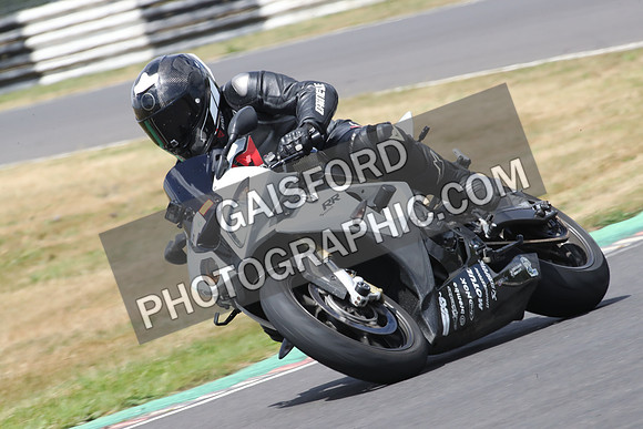 BIKES 1008