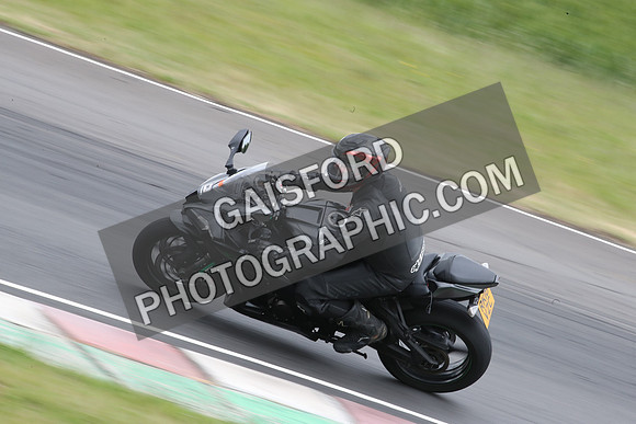 BIKES 1483