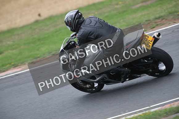 BIKES 1601