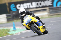 BIKES 0323