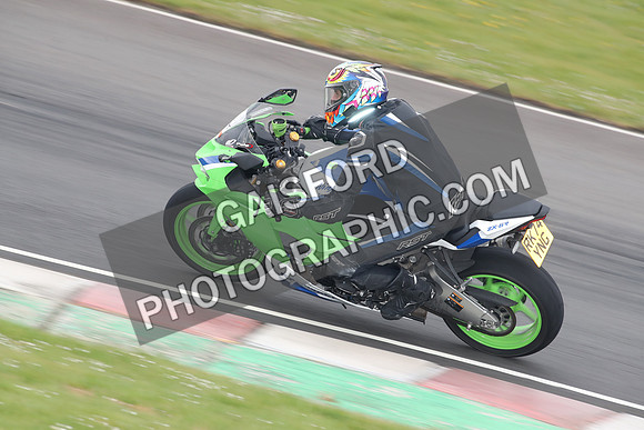 BIKES 2171