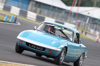 LOTUS 0841