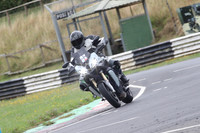 BIKES 0522