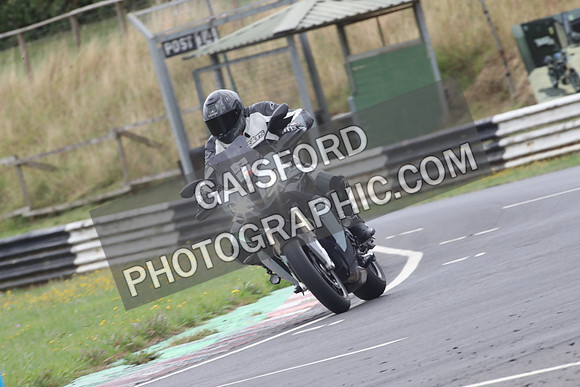 BIKES 0522