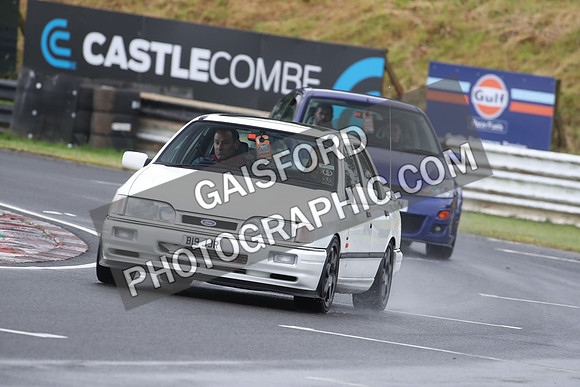 RS COMBE 0961