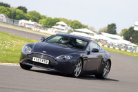 Aston Martin 0984