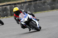 BIKES 0703
