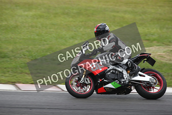 BIKES 1550