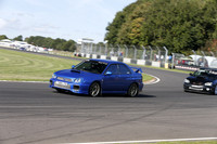 Rally Day 0678
