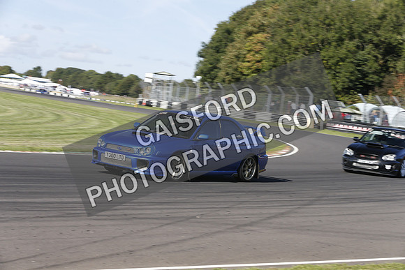 Rally Day 0678