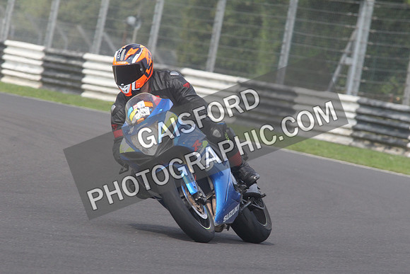 BIKES 1495