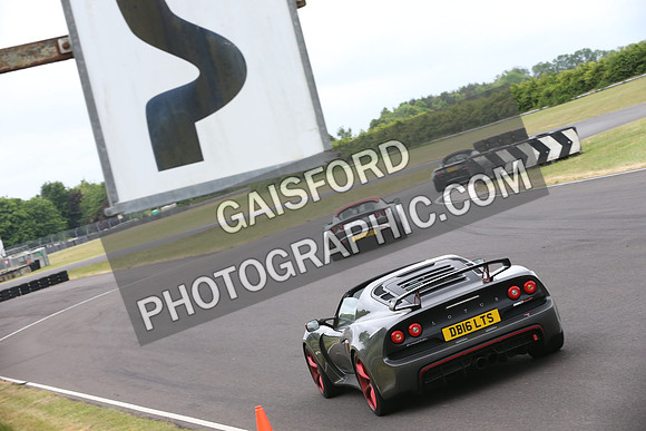 LOTUS 2081