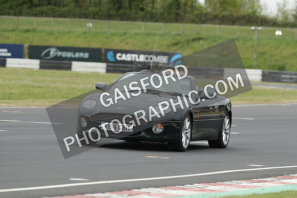 ASTON 0076