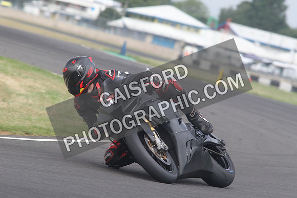 BIKES 1412