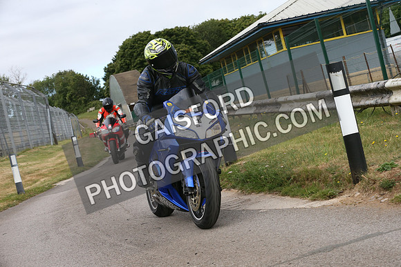 BIKES 0025