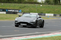 ASTON 0072