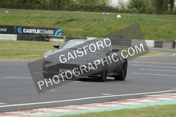 ASTON 0072