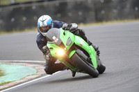 BIKES 0631