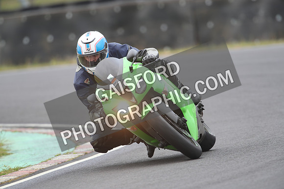 BIKES 0631