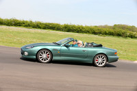 Aston Martin 0360