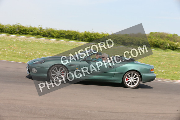 Aston Martin 0360