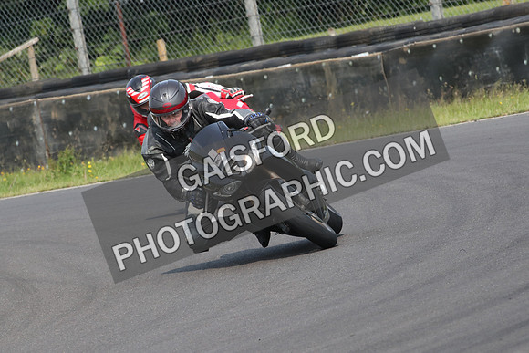 BIKES 0538