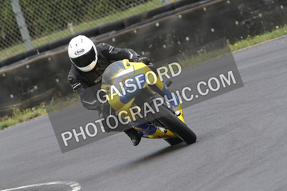 BIKES 0566