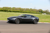 Aston Martin 0383