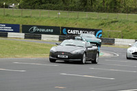 ASTON 0371