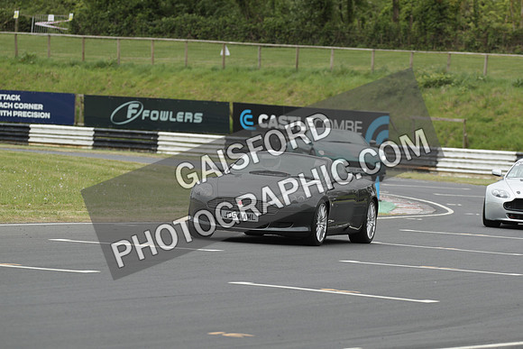 ASTON 0371