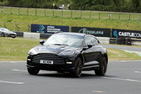 ASTON 1118