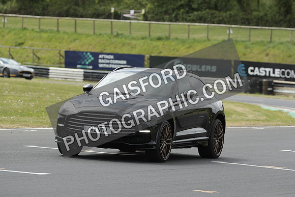 ASTON 1118