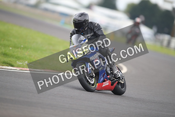 BIKES 1418