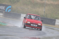 RS COMBE 0908