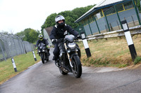 BIKES 0083