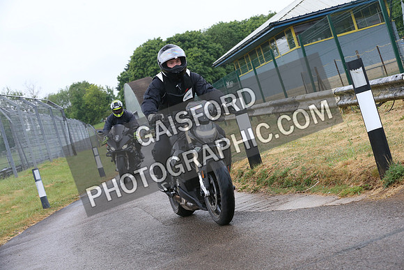 BIKES 0083
