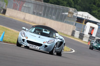 LOTUS 0909